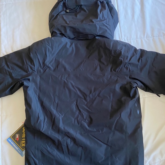 🚫 SOLD ON MERC 🚫 - Picture 6 of 7